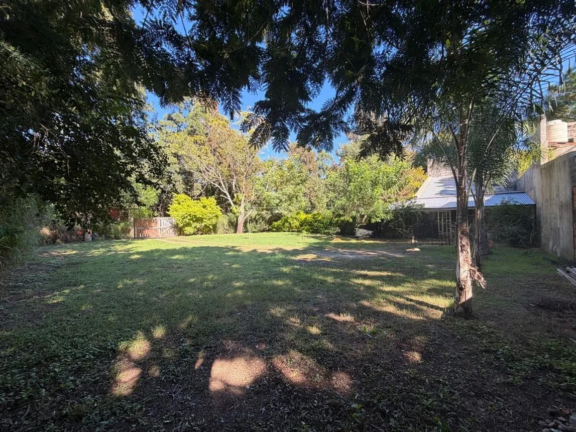Casa en venta en Santa Fe, foto 3