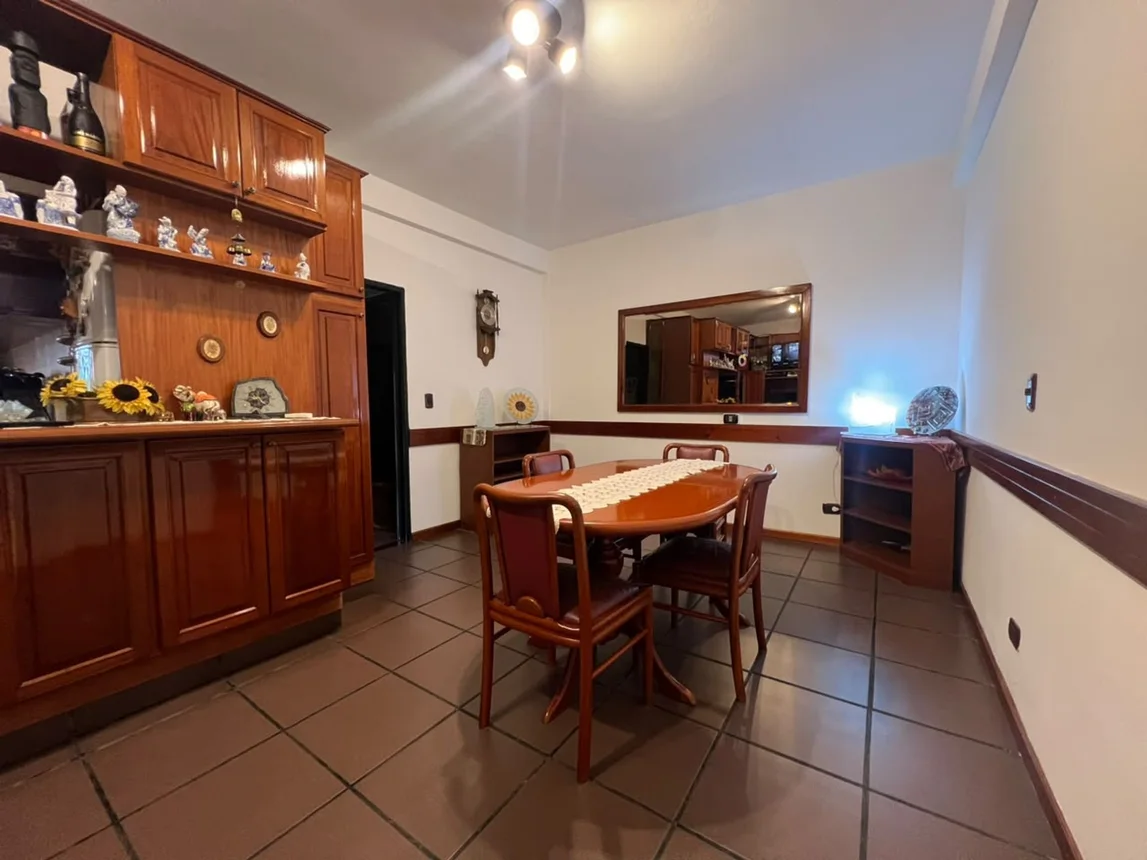 Casa de 4 ambientes en venta en Santos Lugares, Patricios 2300, foto 5