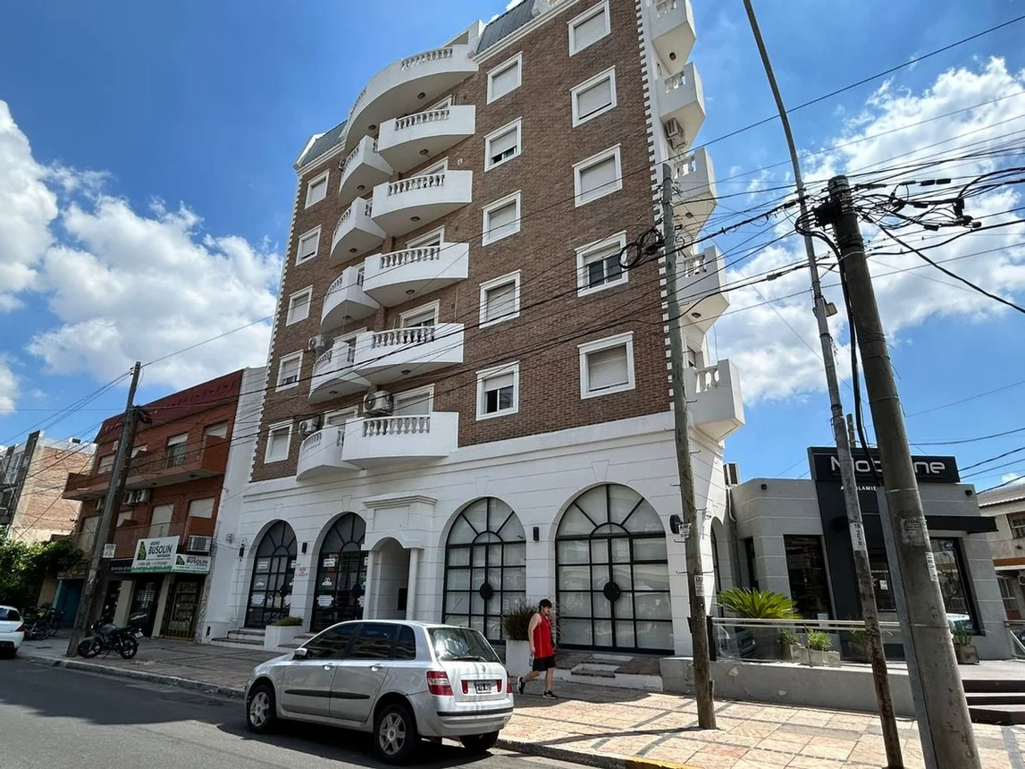 Departamento en venta en Ramos Mejía, foto 5