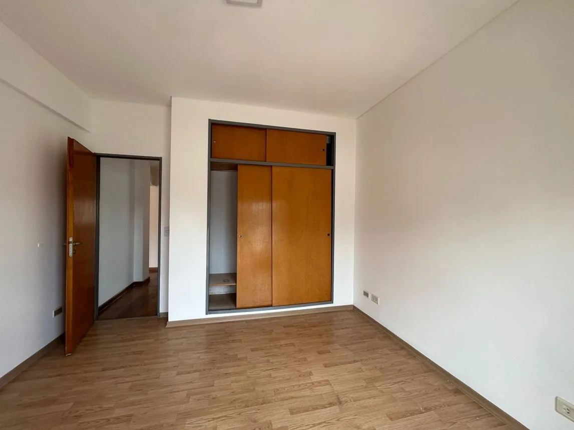 Departamento en venta en Ramos Mejía, foto 3
