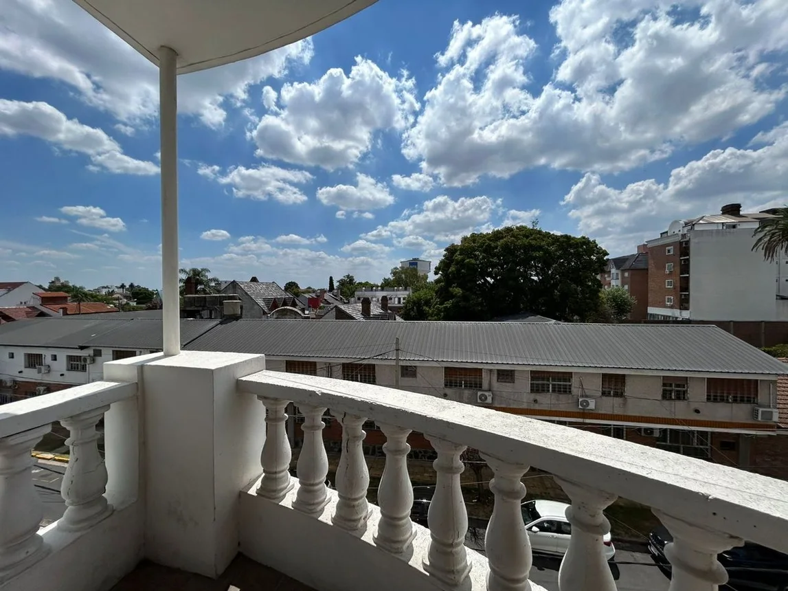 Departamento en venta en Ramos Mejía, foto 4