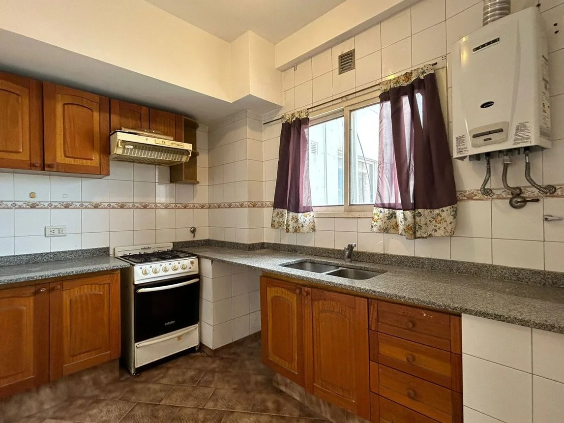 Departamento en venta en Ramos Mejía, foto 2