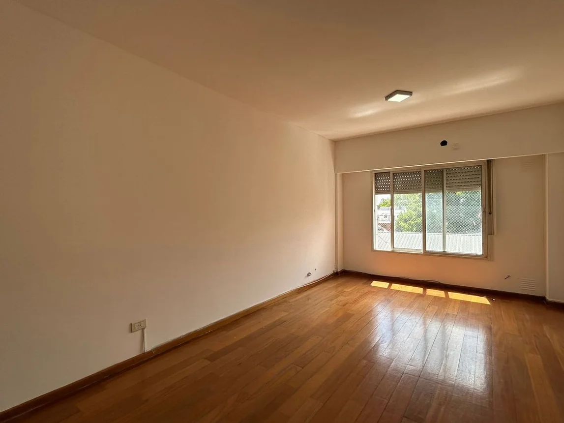 Departamento en venta en Ramos Mejía