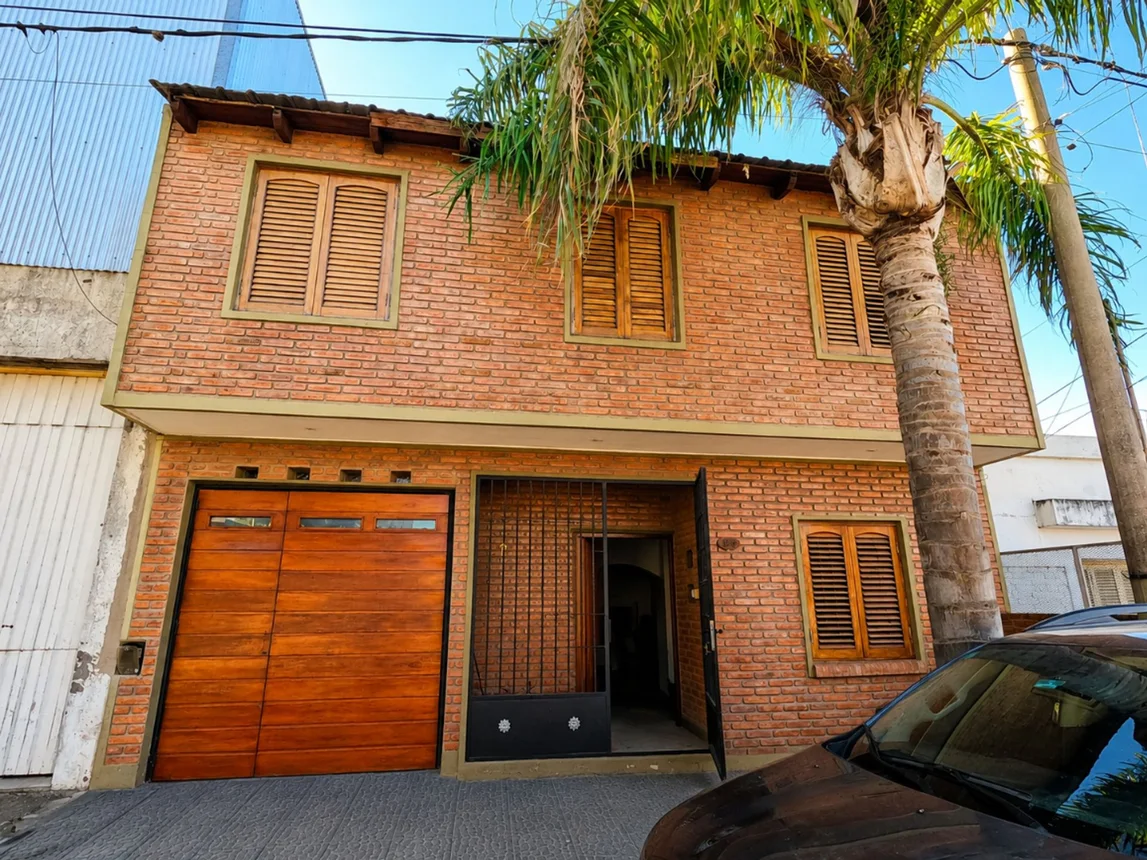 Casa en venta en Córdoba