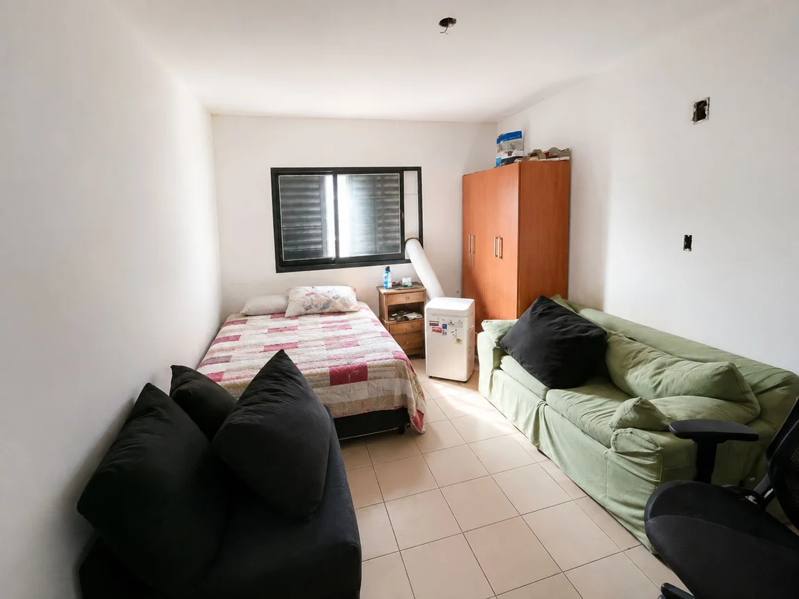 Casa en venta en Córdoba, foto 5