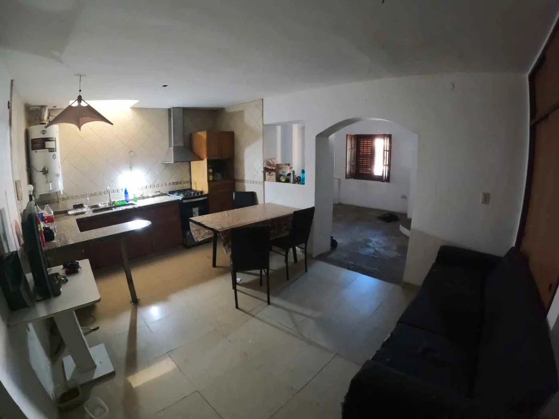 Casa en venta en Córdoba, foto 3