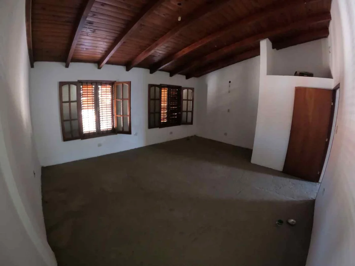 Casa en venta en Córdoba, foto 4