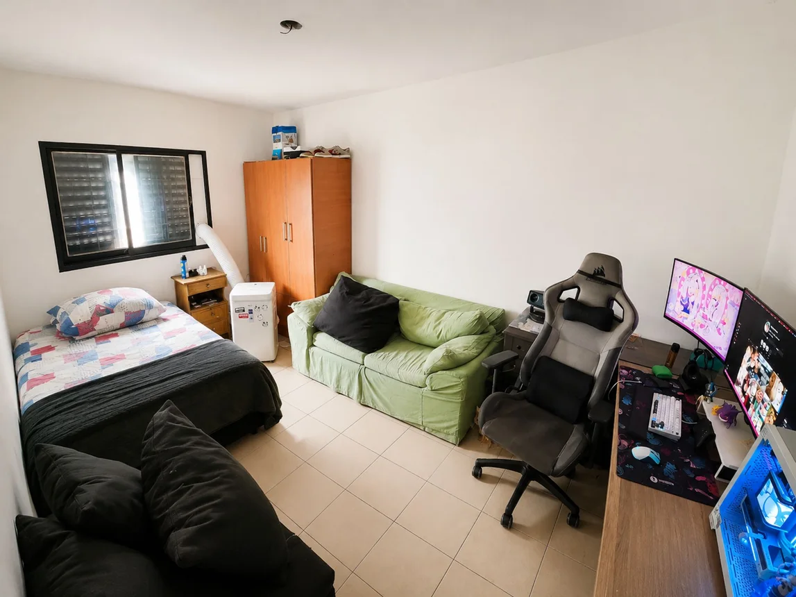 Casa en venta en Córdoba, foto 2