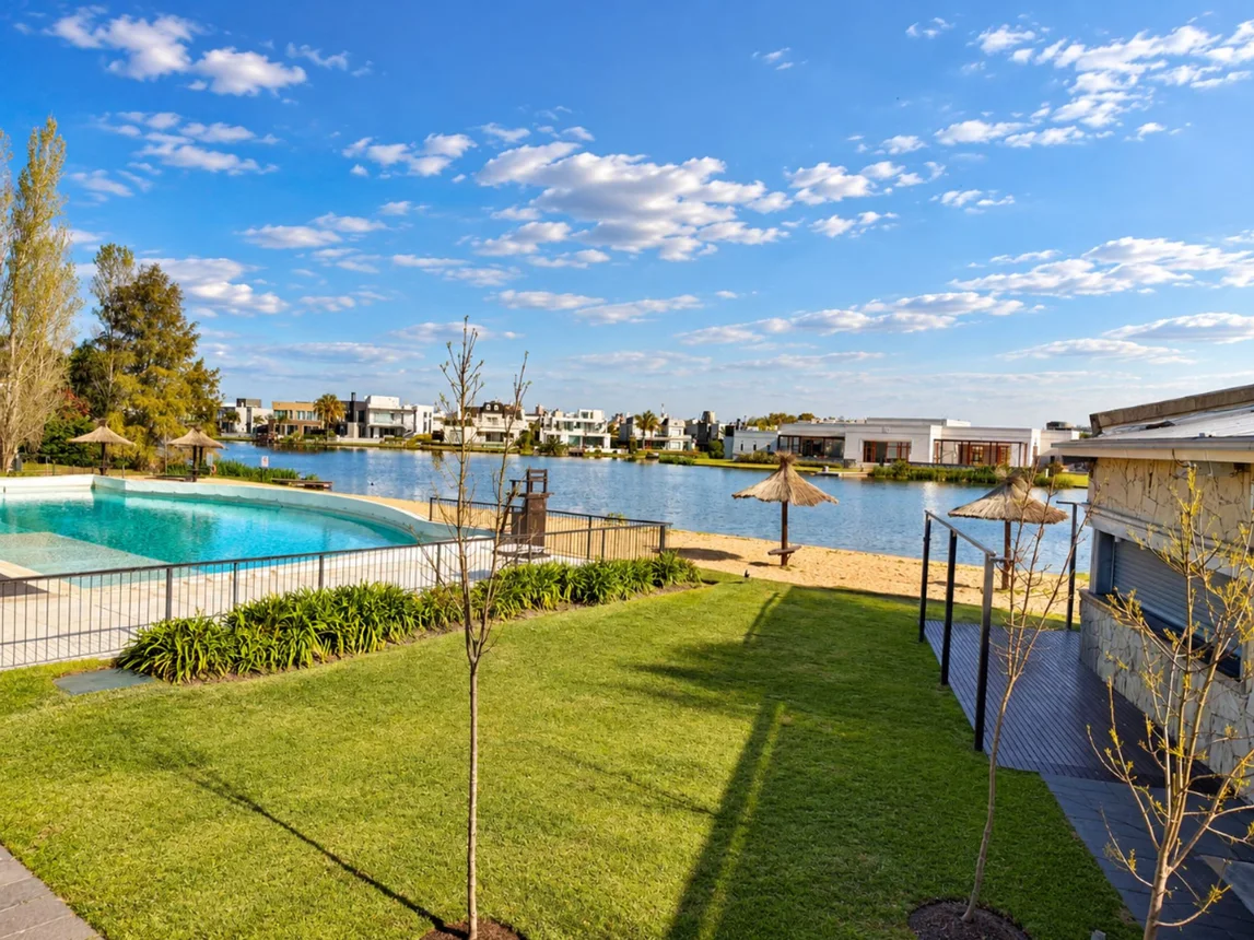 Departamento en venta en Quilmes, foto 5