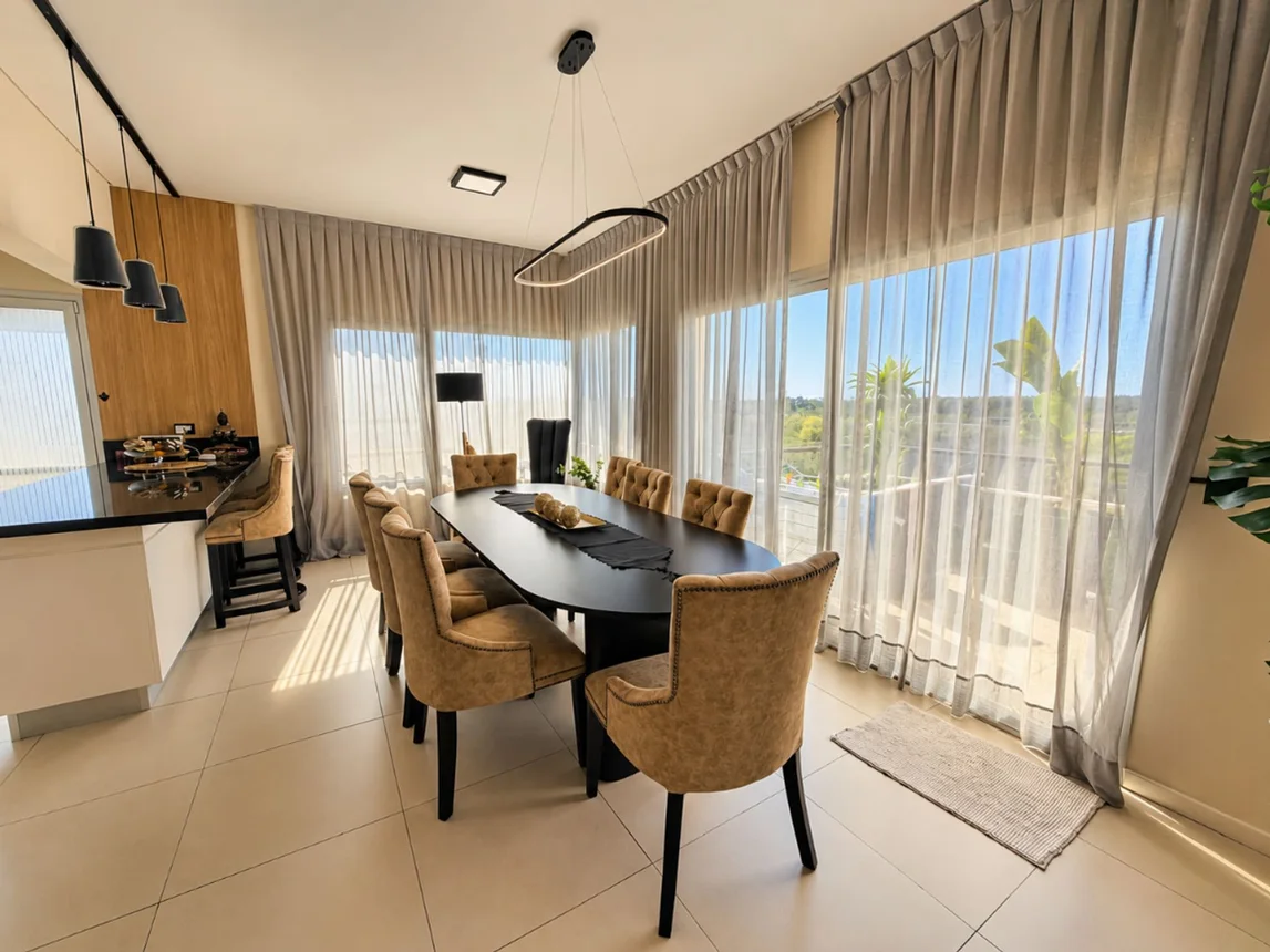 Departamento en venta en Quilmes