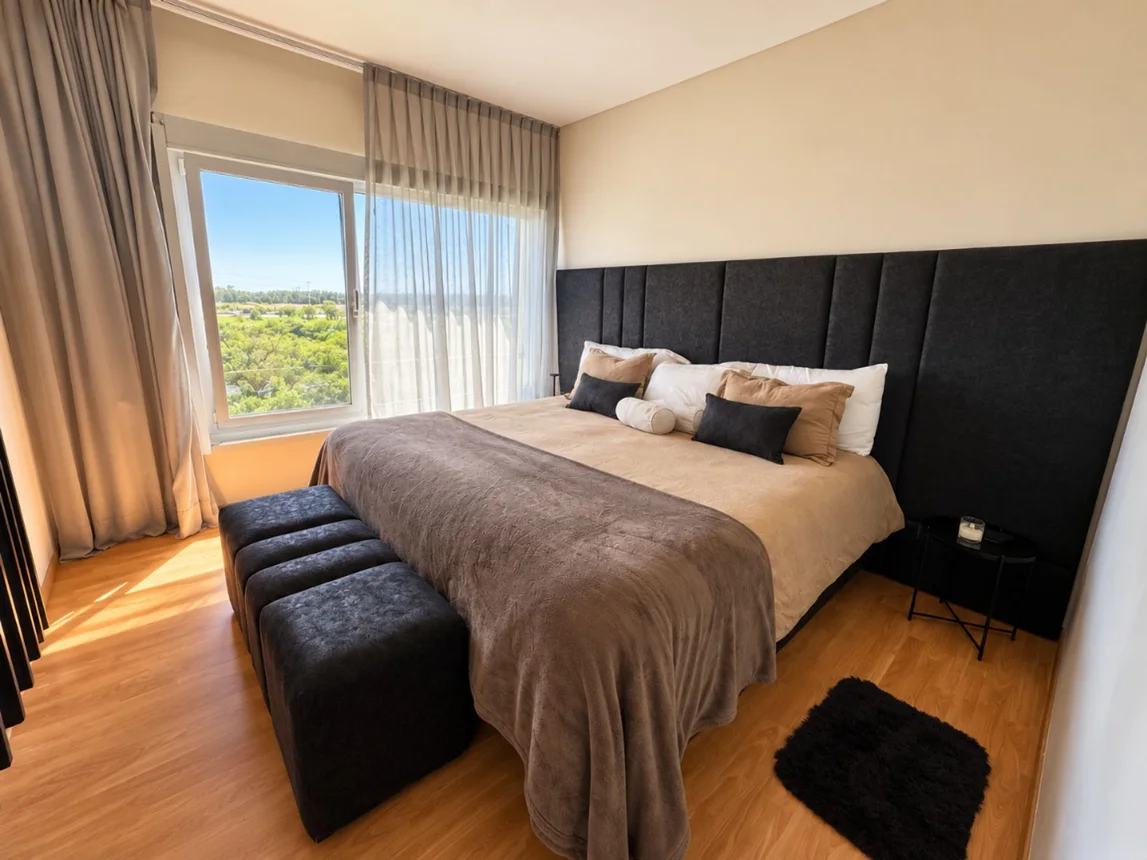 Departamento en venta en Quilmes, foto 4