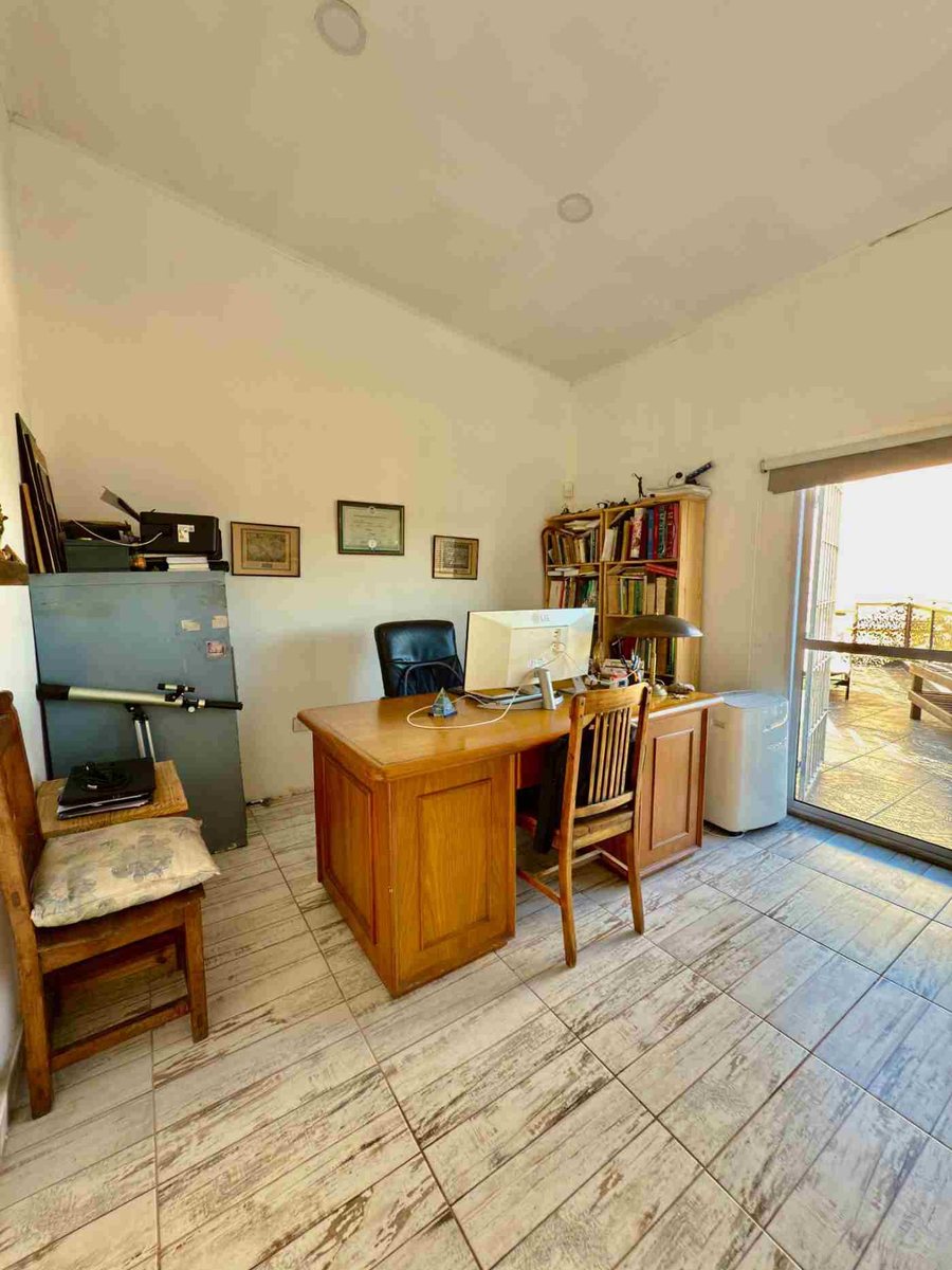 Foto 30 — CASA 6 AMBIENTES EN VENTA EN LLAVALLOL CON PILETA