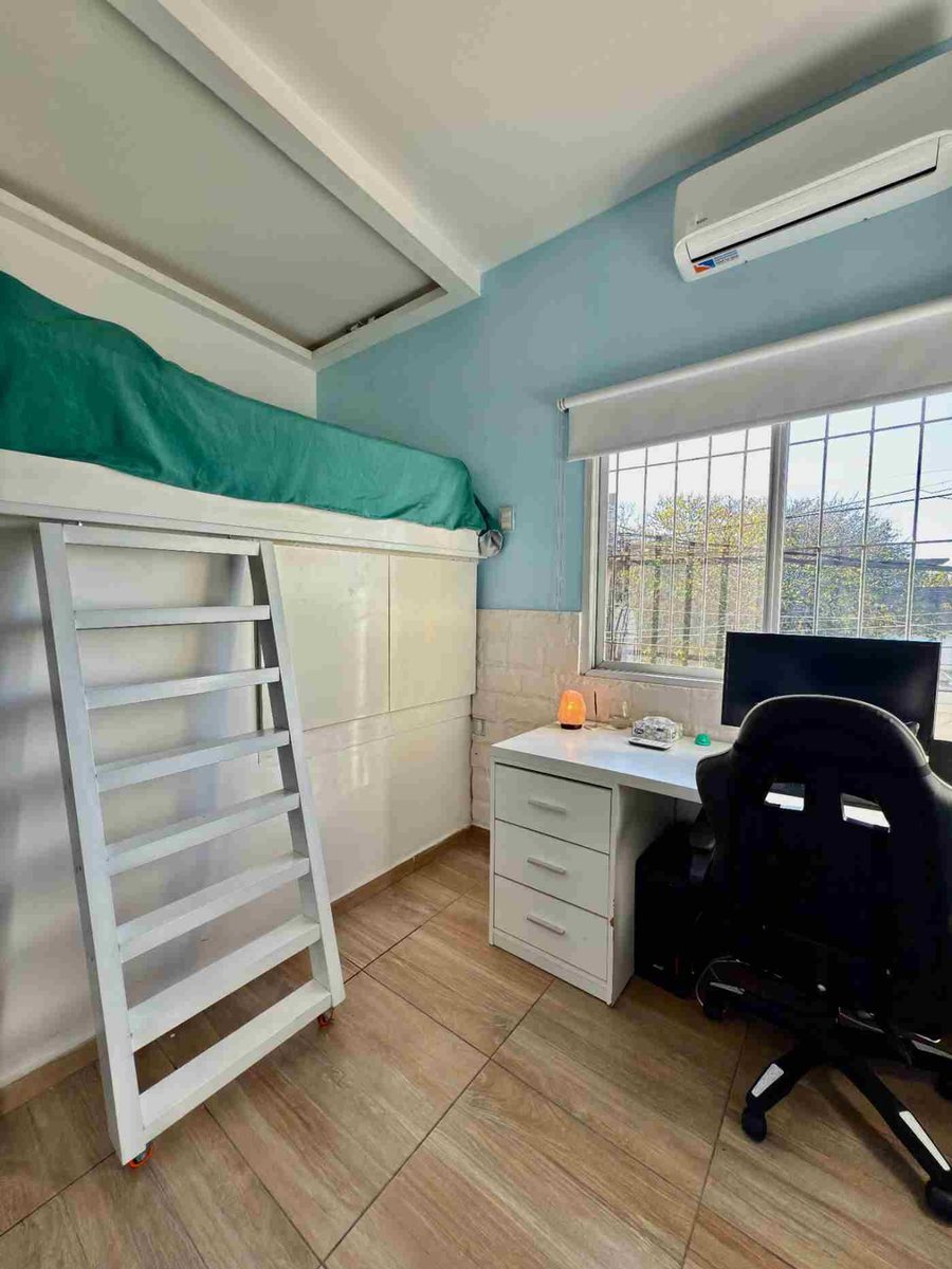 Foto 27 — CASA 6 AMBIENTES EN VENTA EN LLAVALLOL CON PILETA