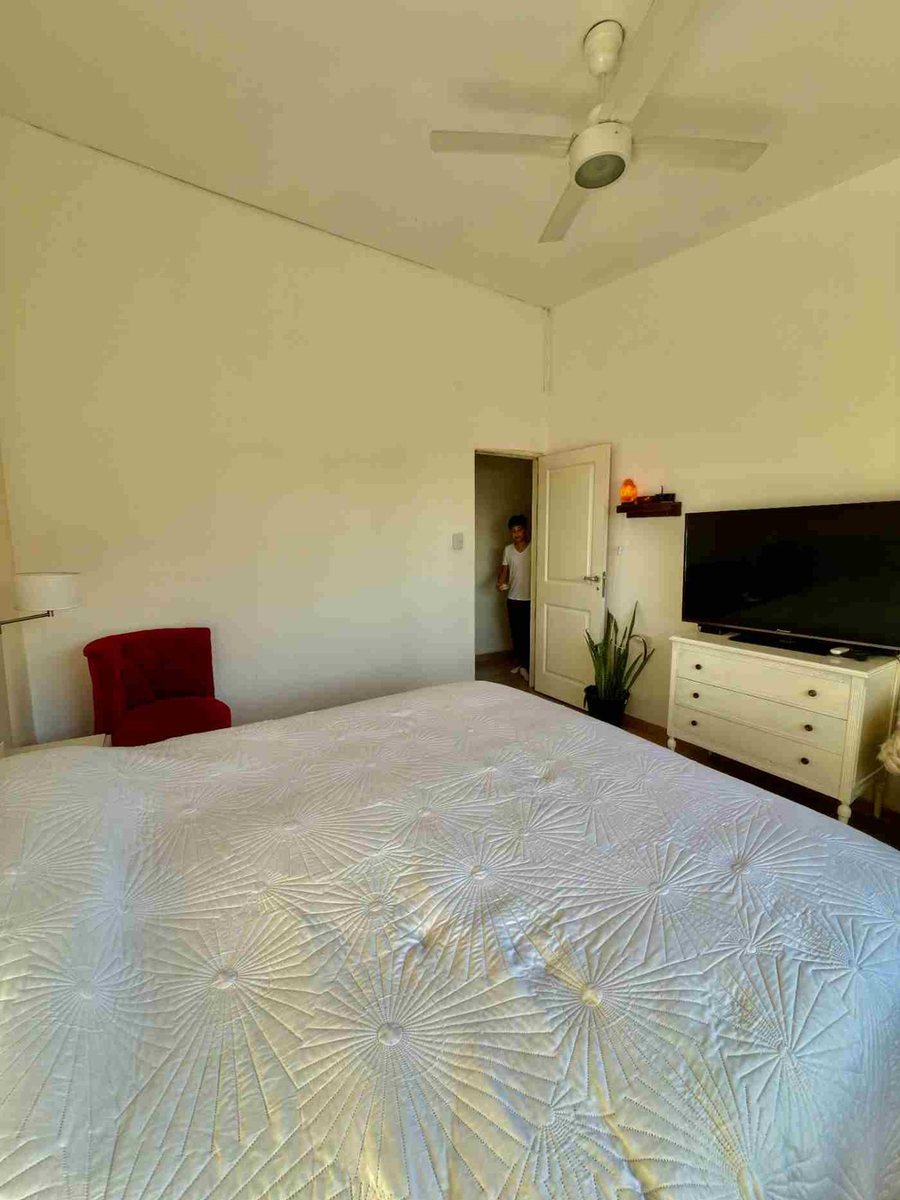 Foto 20 — CASA 6 AMBIENTES EN VENTA EN LLAVALLOL CON PILETA