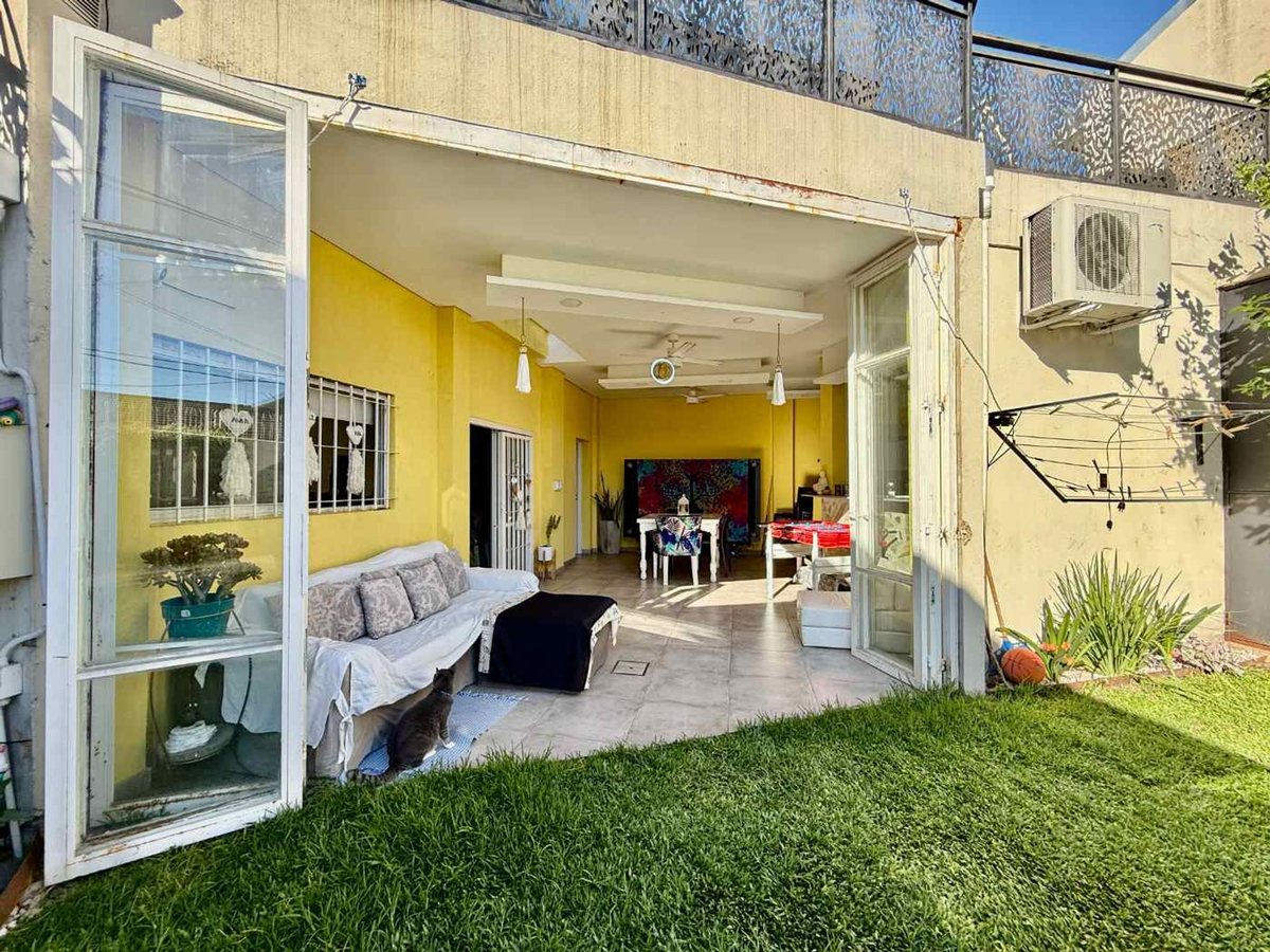 Foto 37 — CASA 6 AMBIENTES EN VENTA EN LLAVALLOL CON PILETA