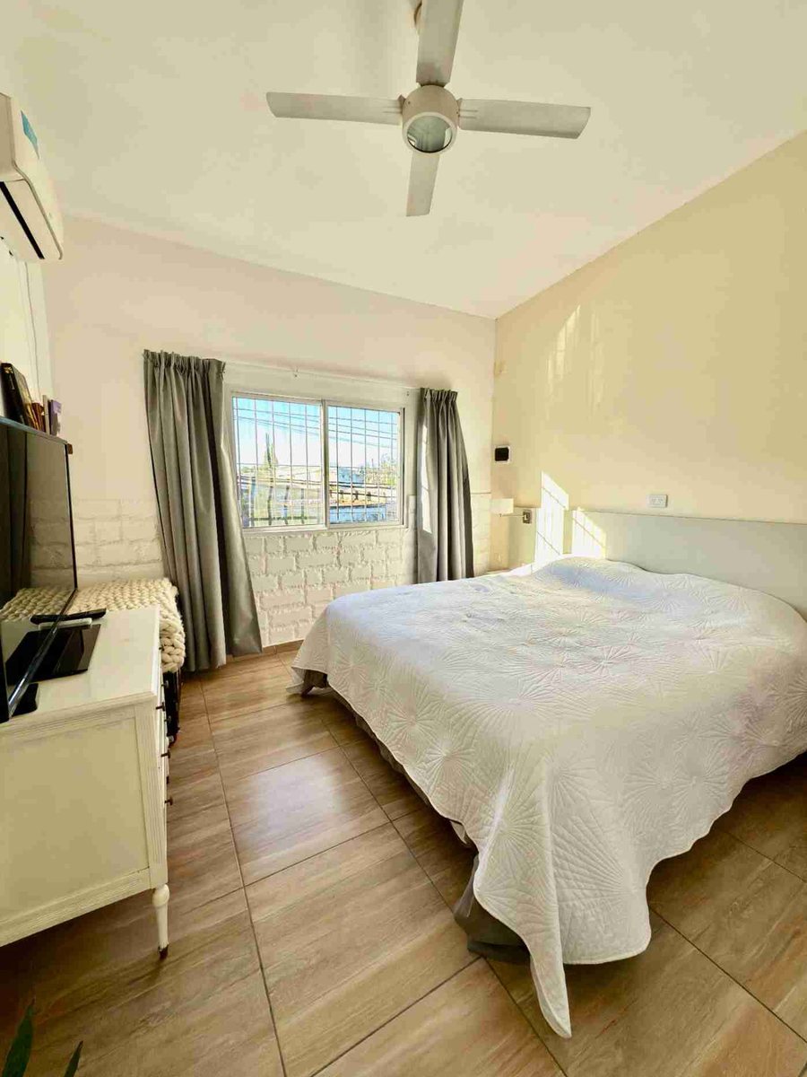 Foto 19 — CASA 6 AMBIENTES EN VENTA EN LLAVALLOL CON PILETA