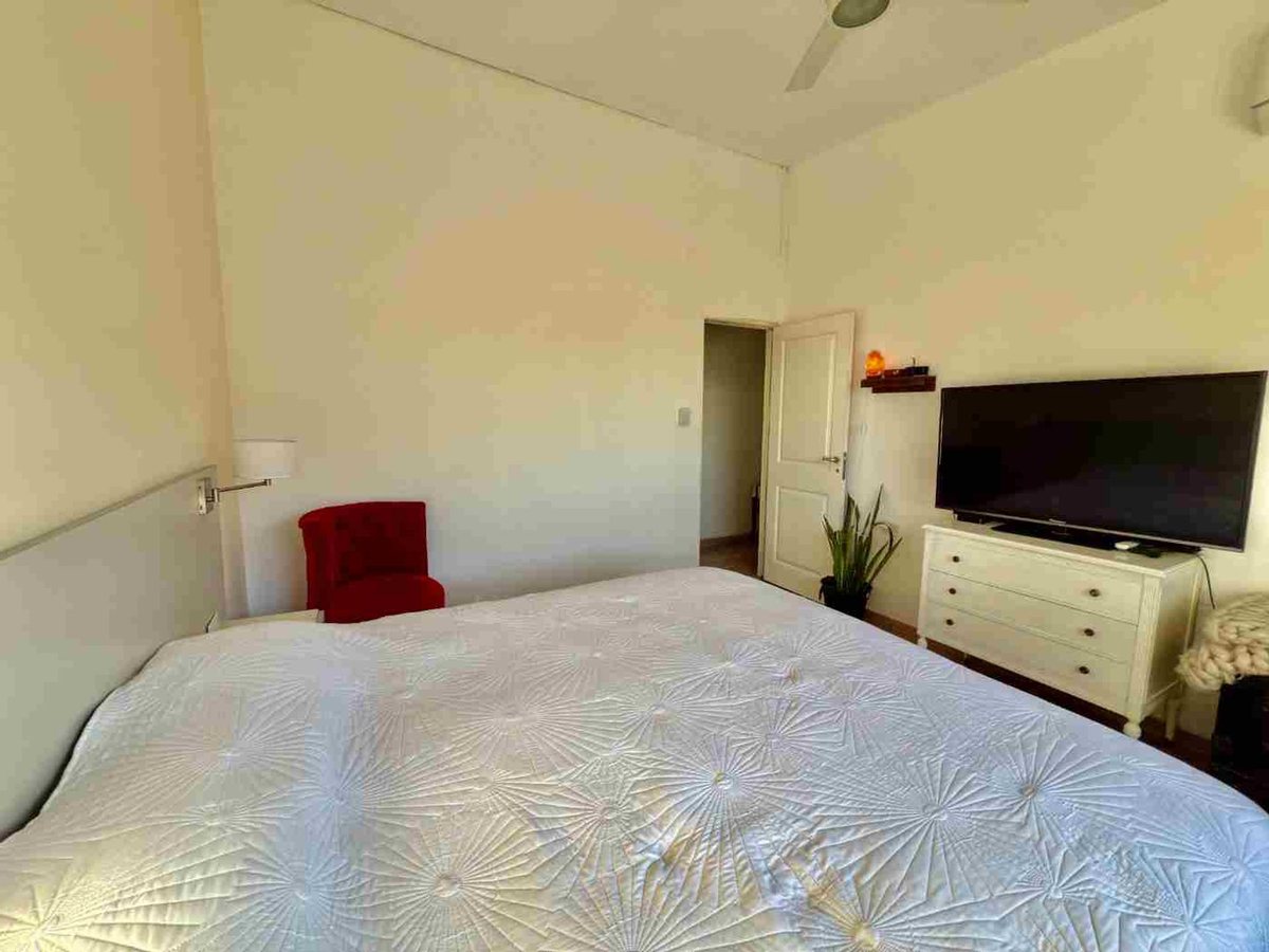 Foto 18 — CASA 6 AMBIENTES EN VENTA EN LLAVALLOL CON PILETA