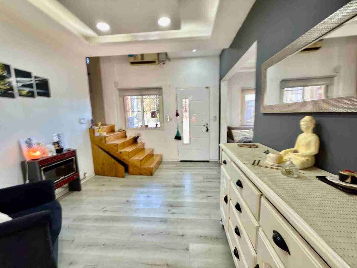 Foto 7 — CASA 6 AMBIENTES EN VENTA EN LLAVALLOL CON PILETA