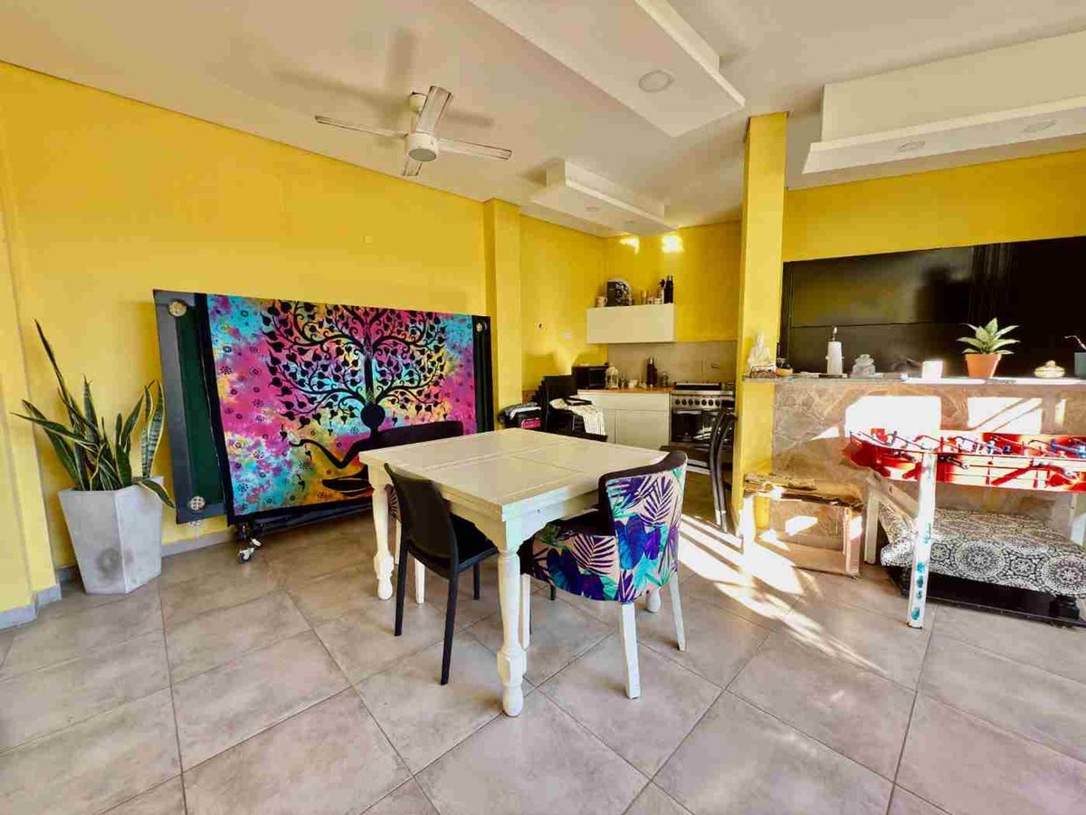 Foto 39 — CASA 6 AMBIENTES EN VENTA EN LLAVALLOL CON PILETA