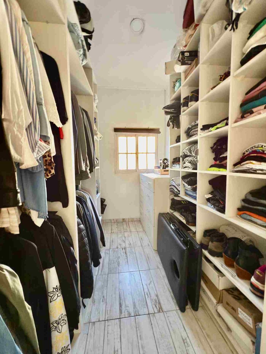 Foto 21 — CASA 6 AMBIENTES EN VENTA EN LLAVALLOL CON PILETA