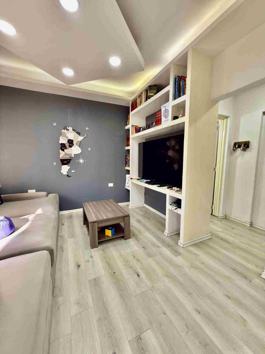 Foto 11 — CASA 6 AMBIENTES EN VENTA EN LLAVALLOL CON PILETA