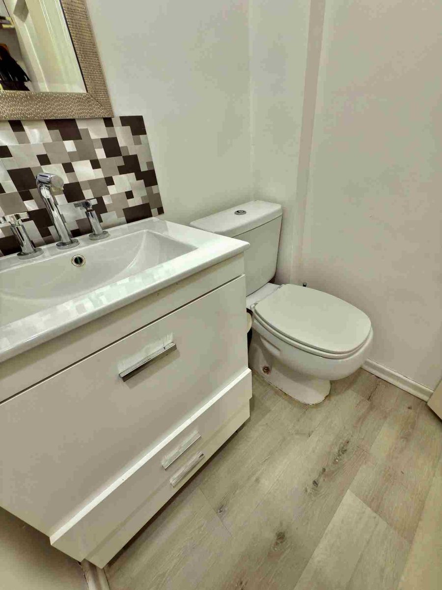 Foto 13 — CASA 6 AMBIENTES EN VENTA EN LLAVALLOL CON PILETA