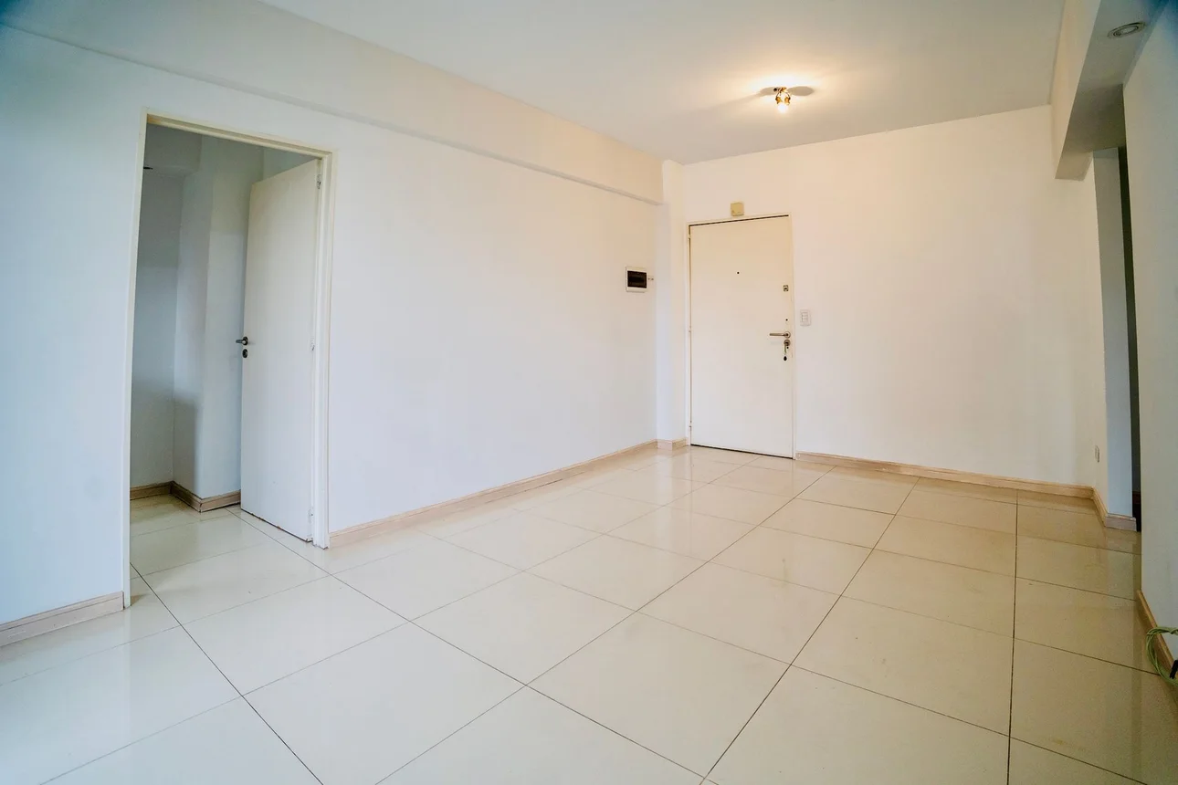 Departamento en venta en Villa del Parque, foto 3