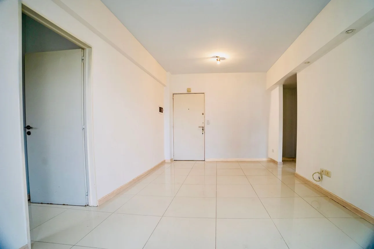 Departamento en venta en Villa del Parque, foto 4