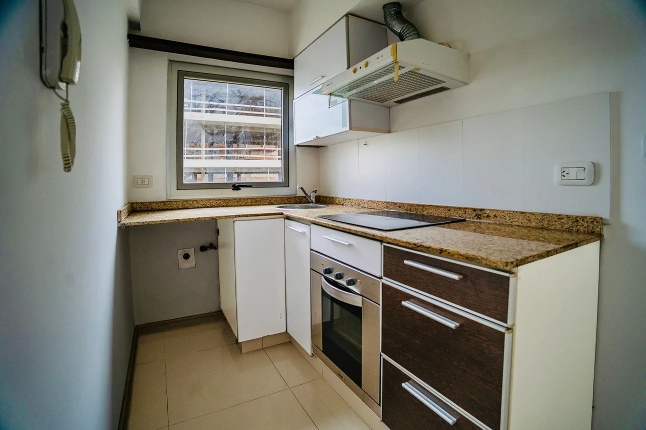 Departamento en venta en Villa del Parque, foto 5
