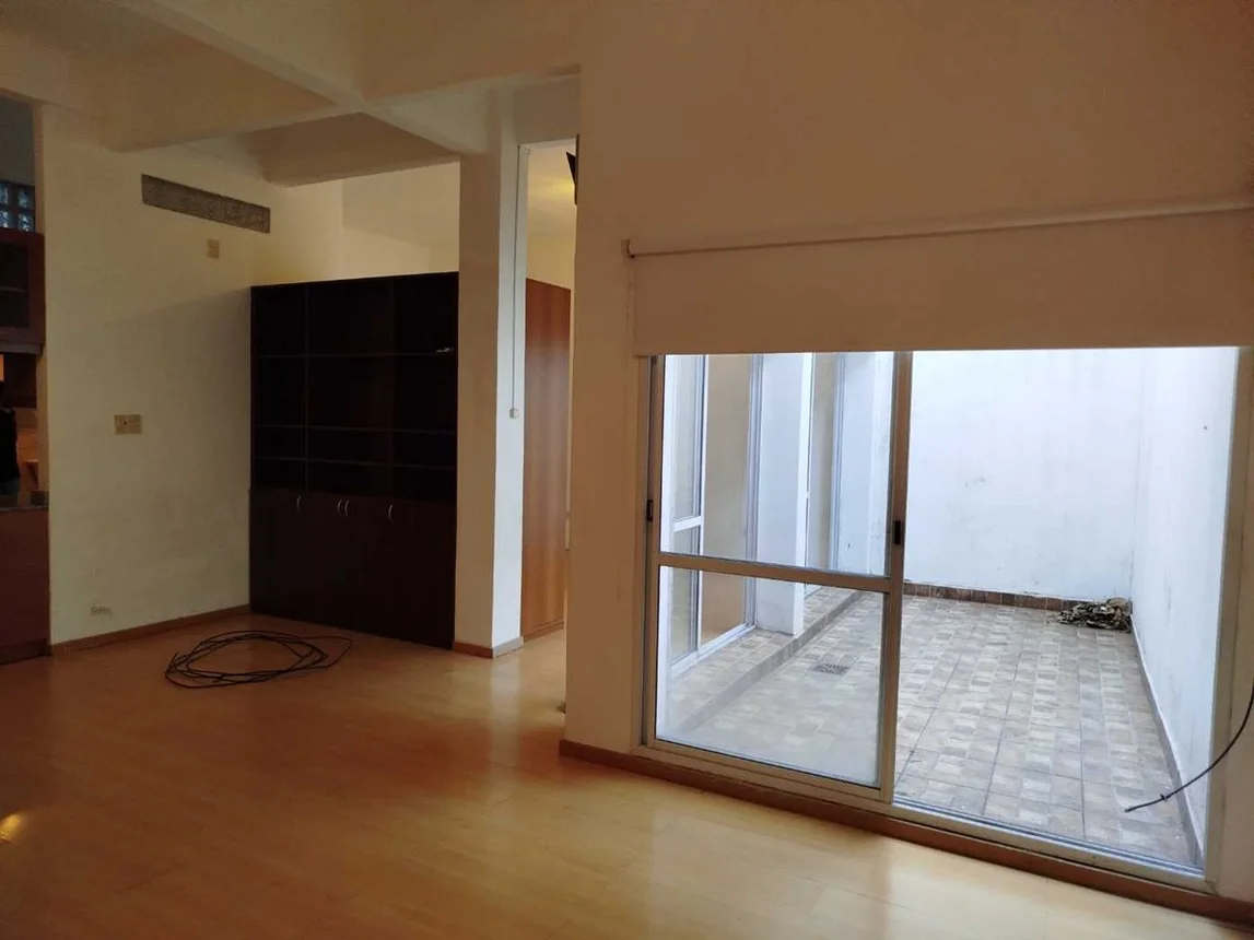 PH de 2 ambientes en venta en Chacarita, Olleros 4100, foto 3