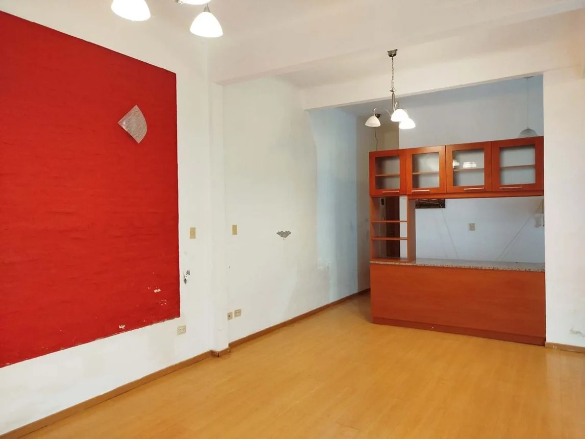 PH de 2 ambientes en venta en Chacarita, Olleros 4100, foto 5