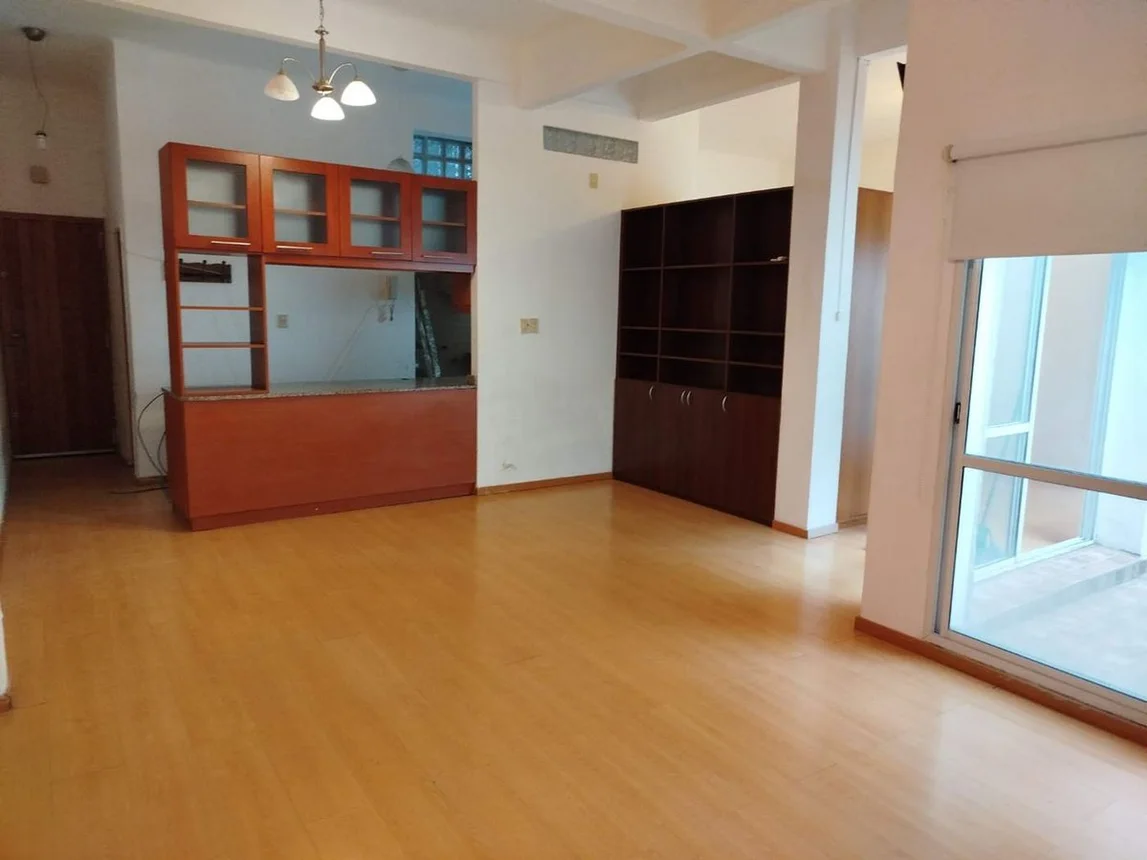 PH de 2 ambientes en venta en Chacarita, Olleros 4100, foto 4