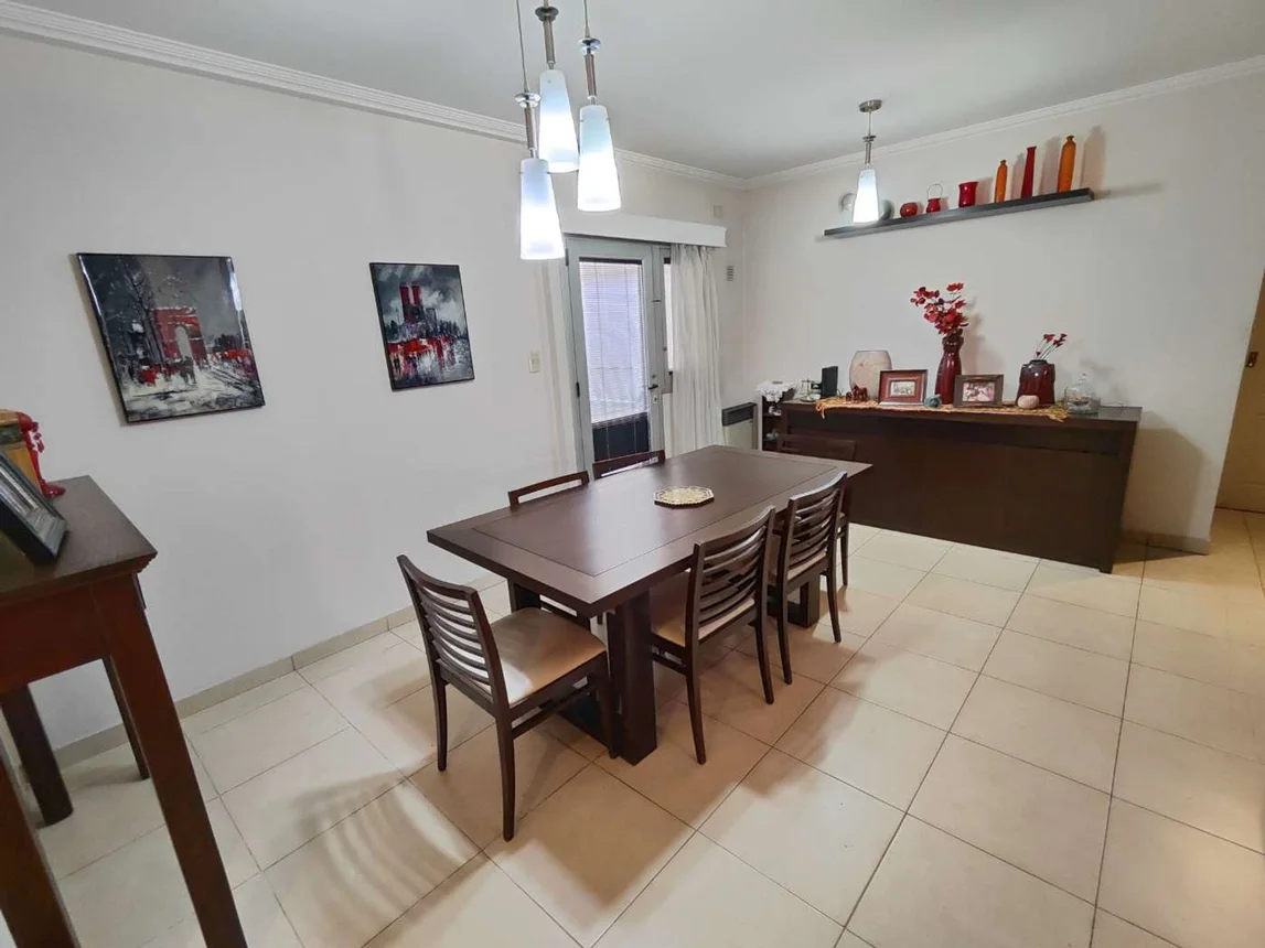 Departamento de 4 ambientes en venta en Villa Lugano, Avenida Lisandro de la Torre 4600, foto 5