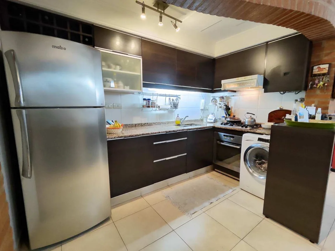 Departamento de 4 ambientes en venta en Villa Lugano, Avenida Lisandro de la Torre 4600, foto 3