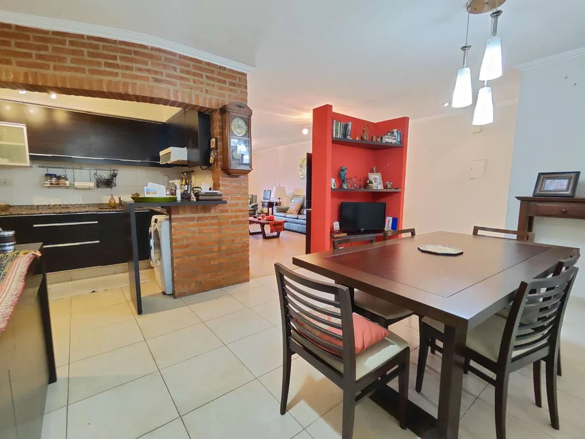 Departamento de 4 ambientes en venta en Villa Lugano, Avenida Lisandro de la Torre 4600, foto 4
