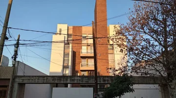 DEPARTAMENTO EN VENTA 1 DORM COCHERA ALTA CÓRDOBA