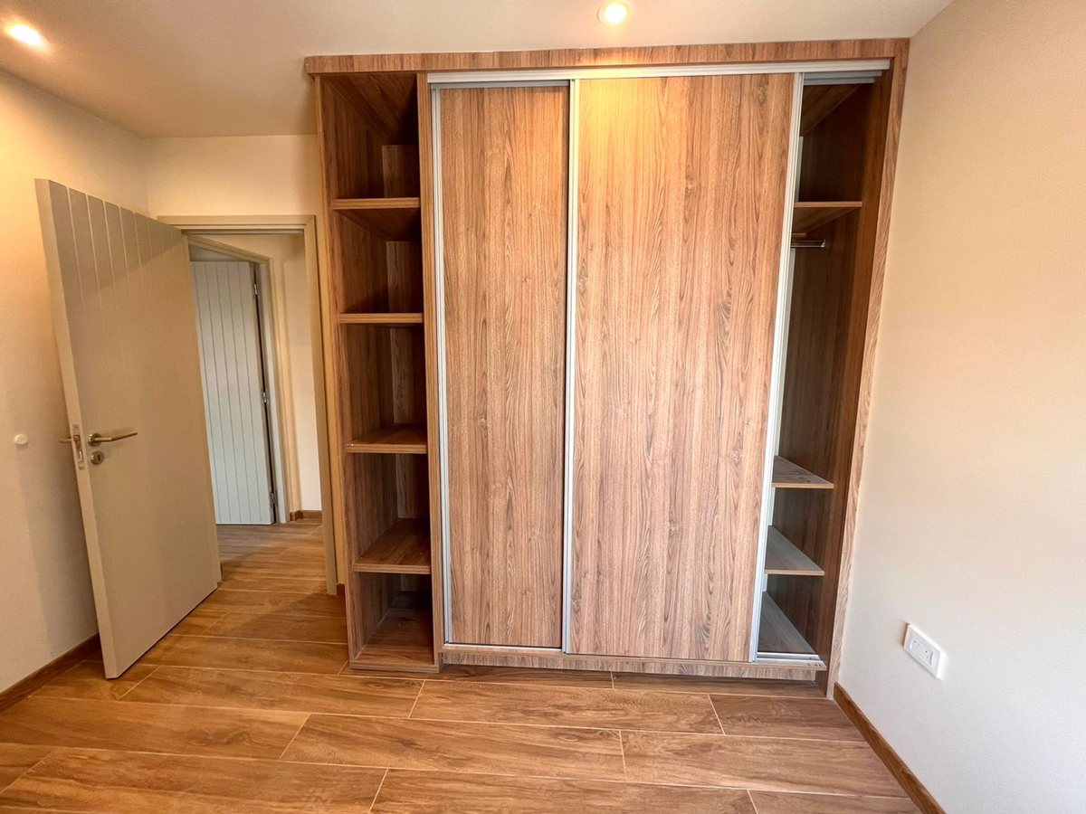 Foto 25 — VENTA PISO 3 DORM.-BALCON AL NORTE-B.CANDIOTI-