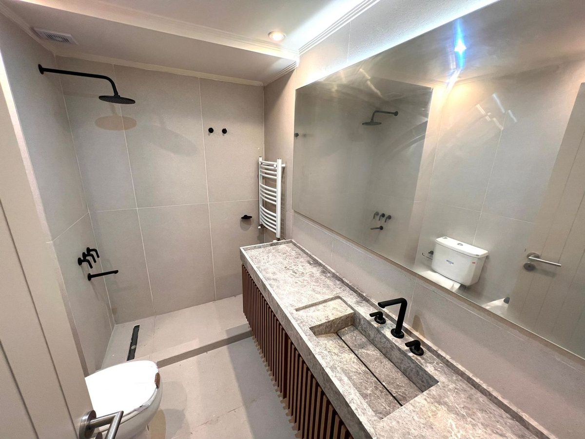 Foto 12 — VENTA PISO 3 DORM.-BALCON AL NORTE-B.CANDIOTI-