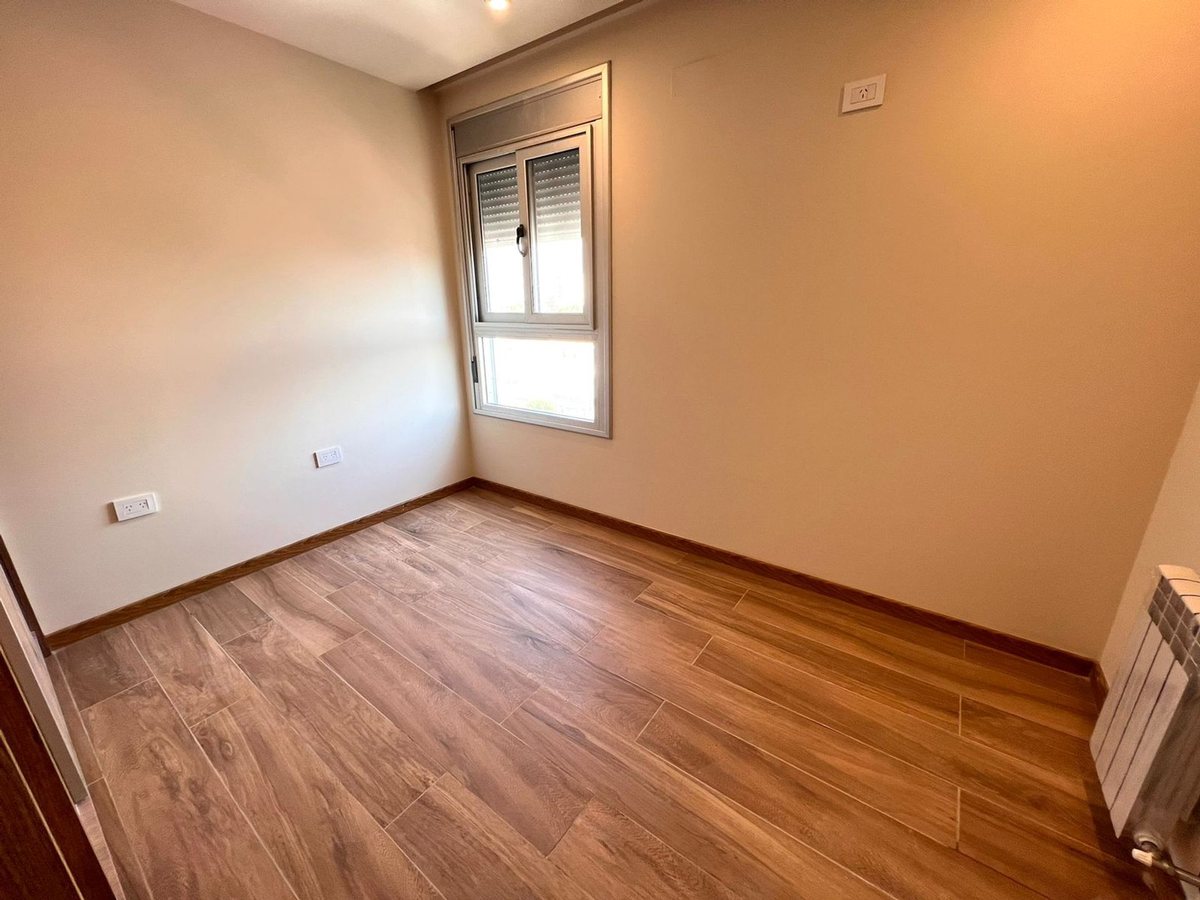 Foto 22 — VENTA PISO 3 DORM.-BALCON AL NORTE-B.CANDIOTI-