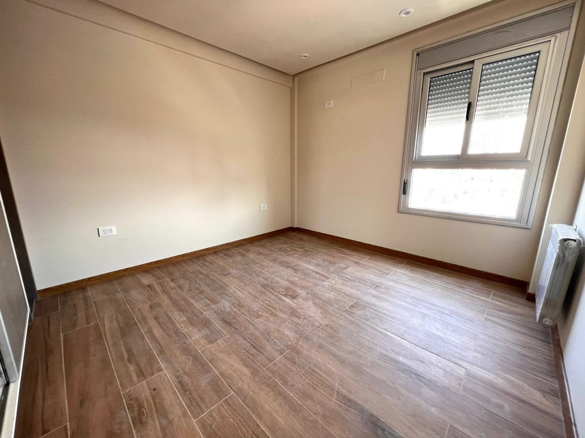 Foto 16 — VENTA PISO 3 DORM.-BALCON AL NORTE-B.CANDIOTI-