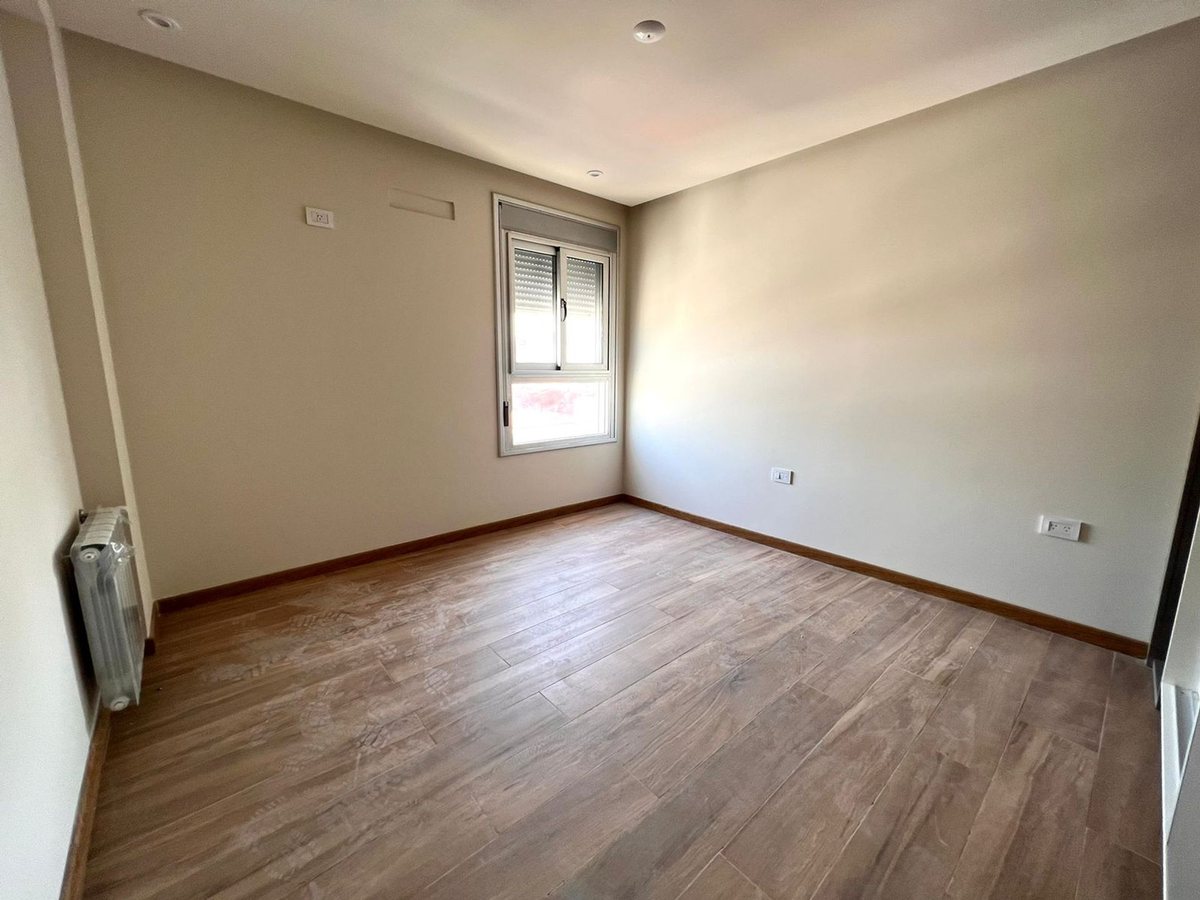 Foto 23 — VENTA PISO 3 DORM.-BALCON AL NORTE-B.CANDIOTI-