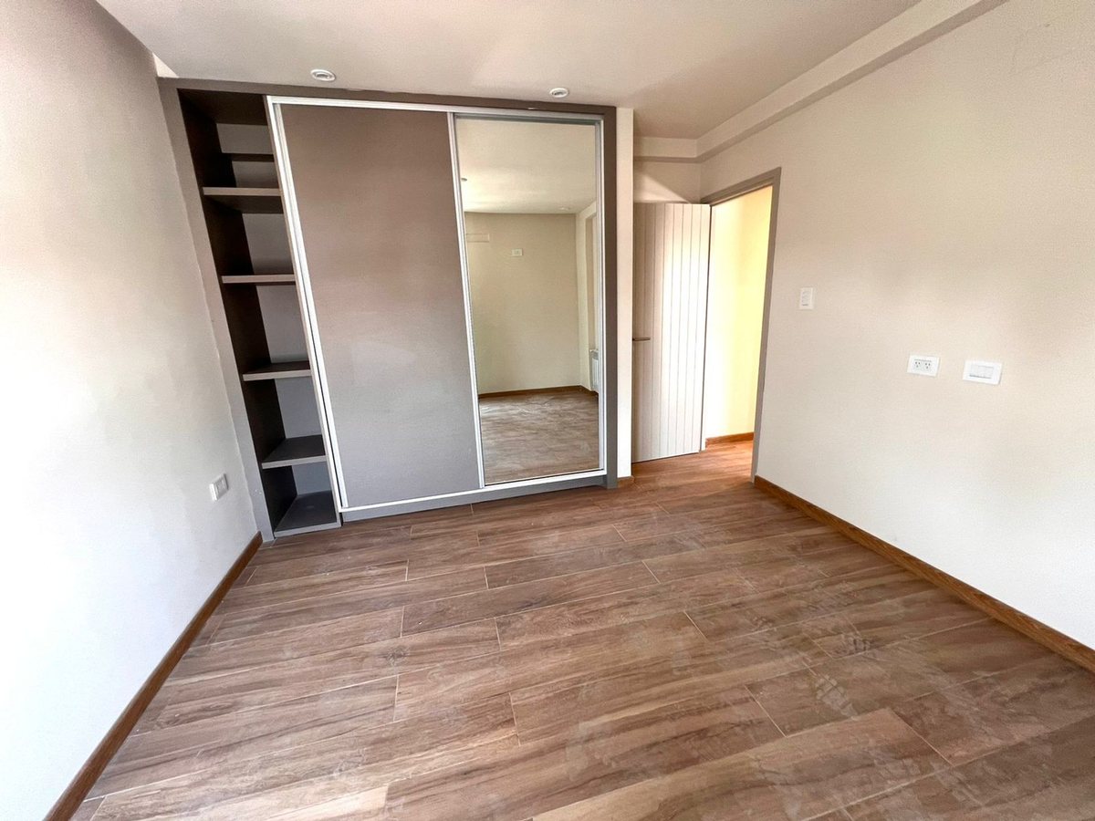 Foto 27 — VENTA PISO 3 DORM.-BALCON AL NORTE-B.CANDIOTI-