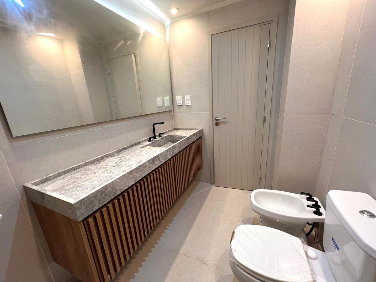 Foto 15 — VENTA PISO 3 DORM.-BALCON AL NORTE-B.CANDIOTI-