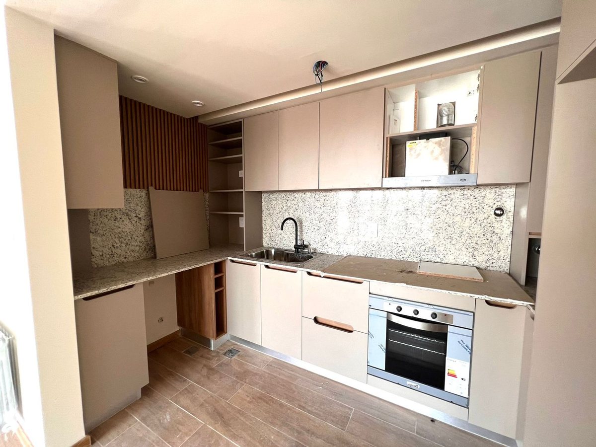 Foto 4 — VENTA PISO 3 DORM.-BALCON AL NORTE-B.CANDIOTI-