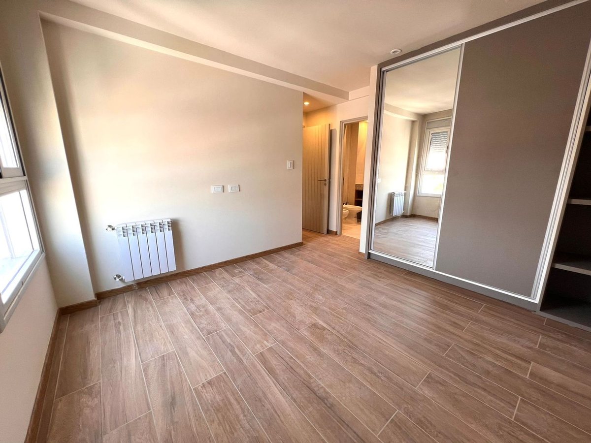 Foto 17 — VENTA PISO 3 DORM.-BALCON AL NORTE-B.CANDIOTI-