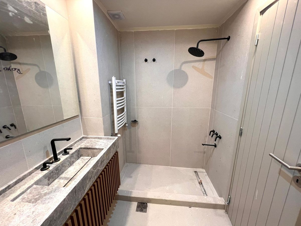 Foto 20 — VENTA PISO 3 DORM.-BALCON AL NORTE-B.CANDIOTI-