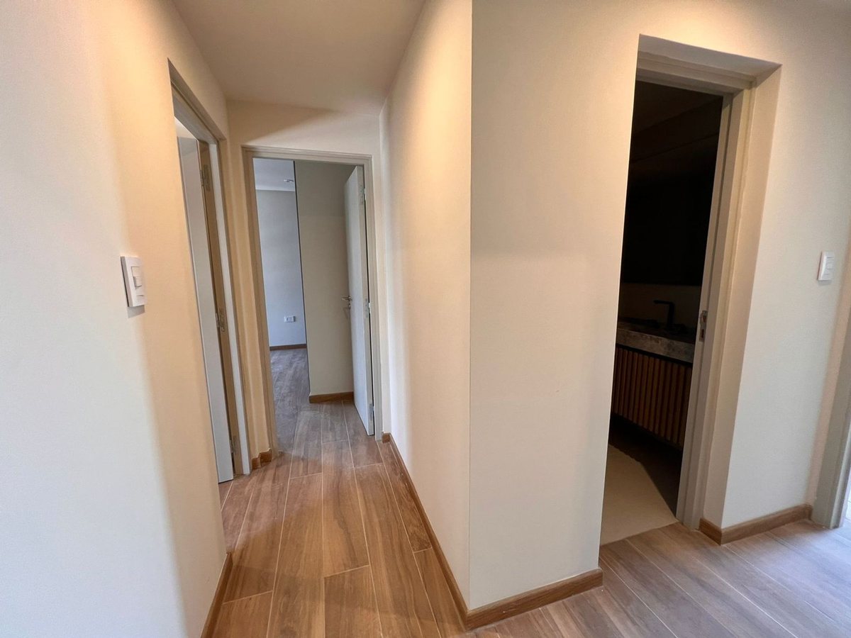Foto 21 — VENTA PISO 3 DORM.-BALCON AL NORTE-B.CANDIOTI-