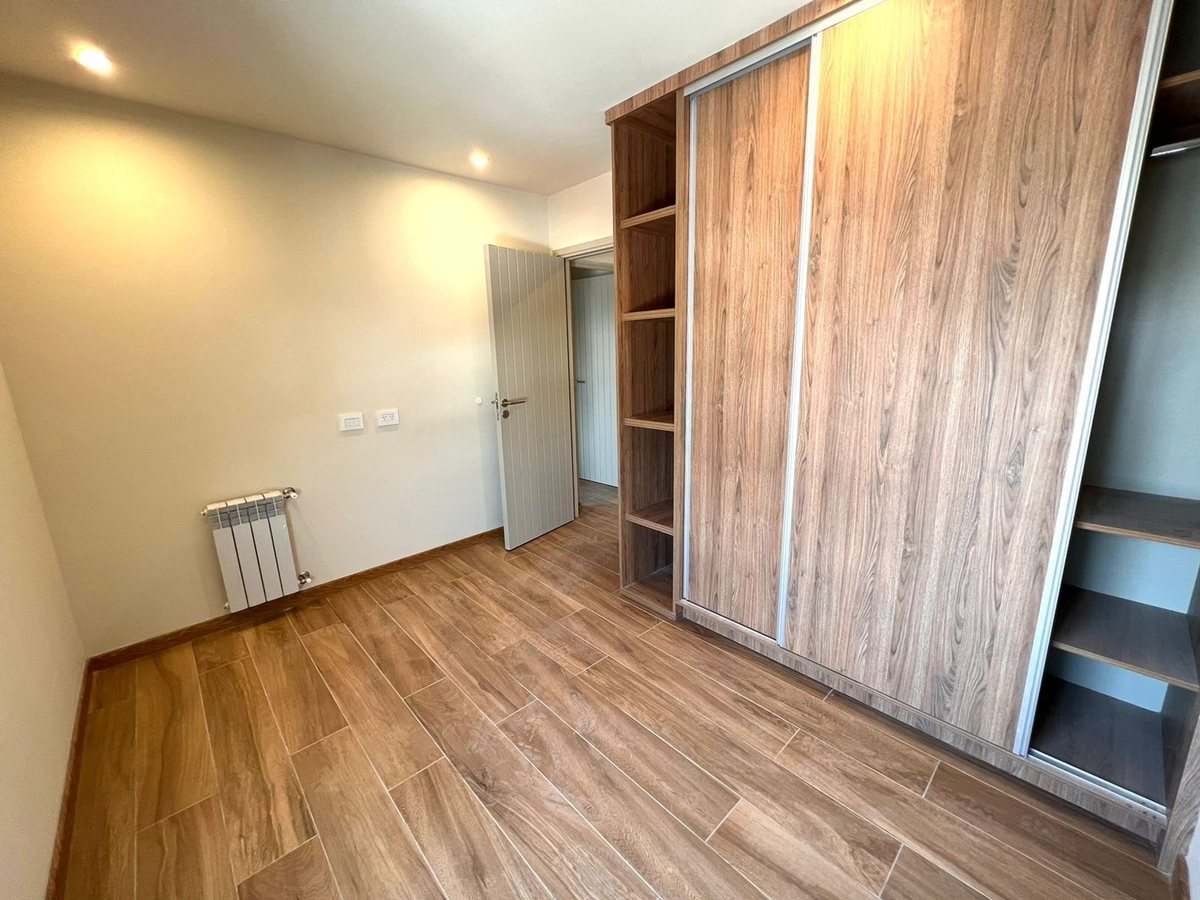 Foto 24 — VENTA PISO 3 DORM.-BALCON AL NORTE-B.CANDIOTI-