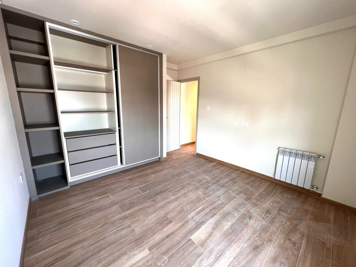Foto 26 — VENTA PISO 3 DORM.-BALCON AL NORTE-B.CANDIOTI-