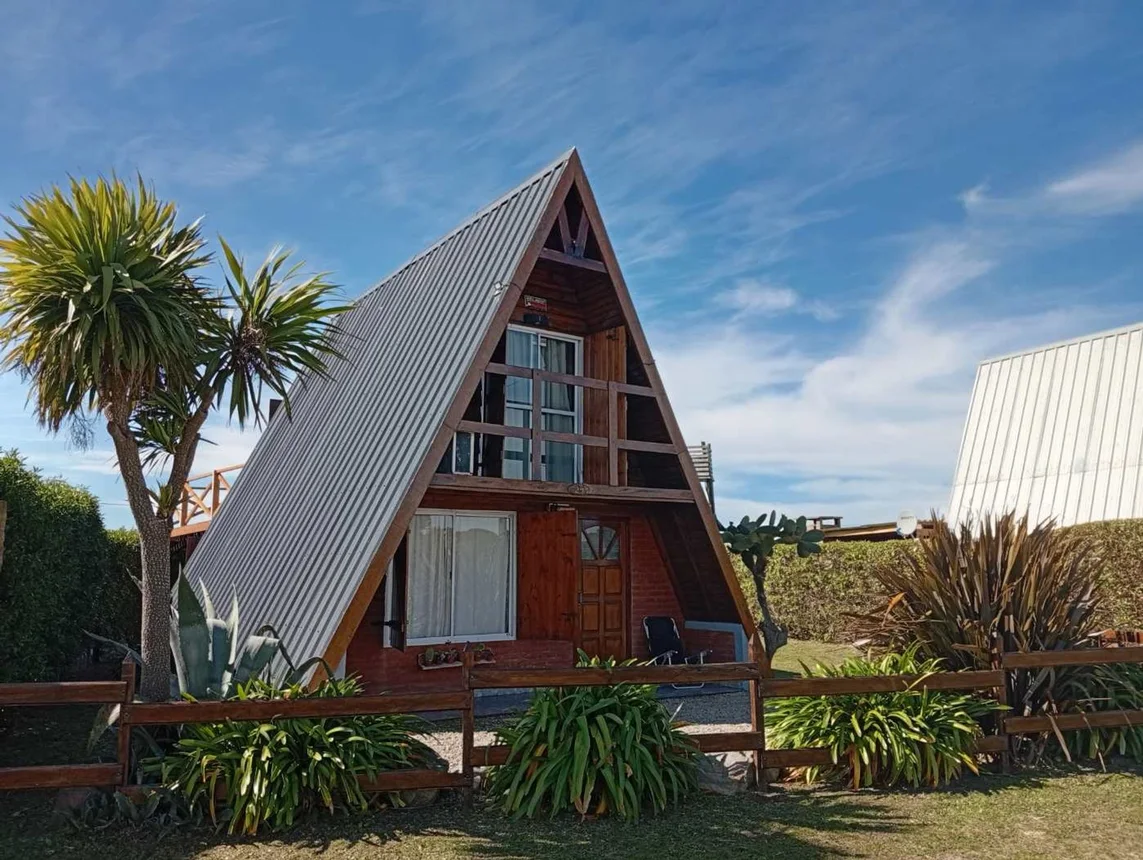 Casa en venta en Mar del Plata